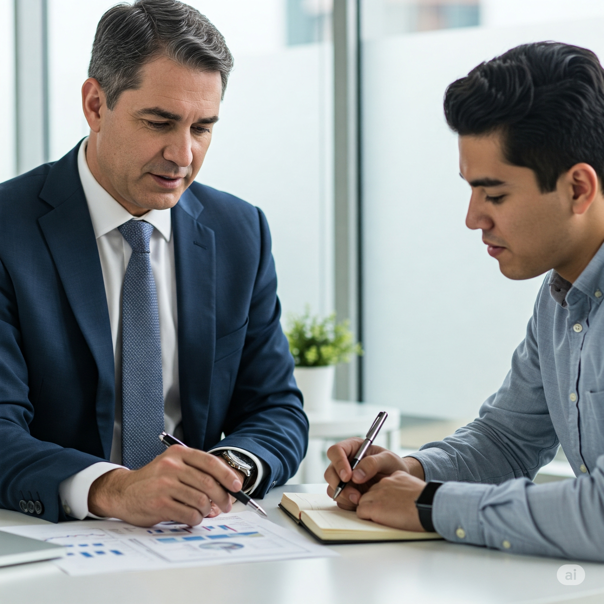 Asesoría Legal Aduanera